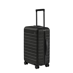 Away carry luggage for sale  Delivered anywhere in USA 