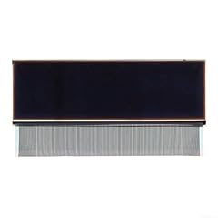 Elegante display lcd usato  Spedito ovunque in Italia 