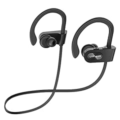 Lakukom cuffie bluetooth usato  Spedito ovunque in Italia 