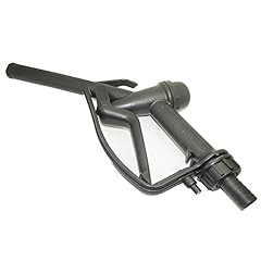 Diesel fuel gun for sale  Delivered anywhere in UK
