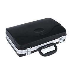 Clarinet hard case for sale  Delivered anywhere in USA 