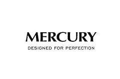 Mercury dual fuel for sale  Delivered anywhere in UK