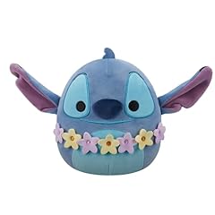 Squishmallows original disney for sale  Delivered anywhere in UK