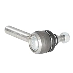 Tie rod end for sale  Delivered anywhere in USA 