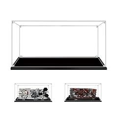 Boovax display case for sale  Delivered anywhere in USA 