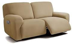 Ulticor jacquard design for sale  Delivered anywhere in USA 