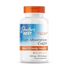 Doctor best high for sale  Delivered anywhere in USA 