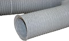 Gaine vmc pvc d'occasion  Livré partout en France