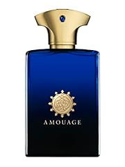 Amouage interlude man gebraucht kaufen  Wird an jeden Ort in Deutschland