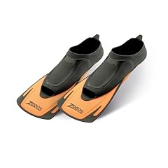 Zoggs adult unisex for sale  Delivered anywhere in UK