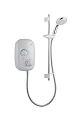 Mira showers 1.1532.400 for sale  Delivered anywhere in Ireland