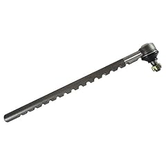 One new long for sale  Delivered anywhere in USA 