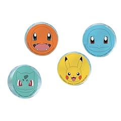 Amscan 9917127 pokémon for sale  Delivered anywhere in UK