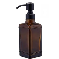 Gicasa soap dispenser for sale  Delivered anywhere in USA 