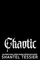 Chaotic for sale  Delivered anywhere in USA 