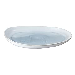 Denby kiln blue for sale  Delivered anywhere in UK