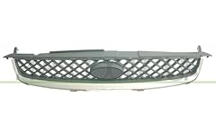 Prasco fd3422011 premium usato  Spedito ovunque in Italia 