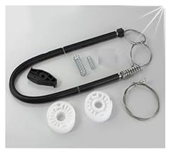 Xgupxuc window levers for sale  Delivered anywhere in UK