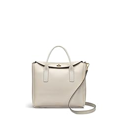 Radley london carpenter for sale  Delivered anywhere in UK