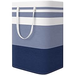 Storageright laundry basket for sale  Delivered anywhere in USA 