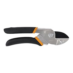 Fiskars anvil pruner for sale  Delivered anywhere in USA 
