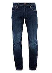 Designed herren 899 gebraucht kaufen  Wird an jeden Ort in Deutschland