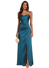 Noras dress spaghetti for sale  Delivered anywhere in USA 