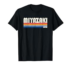 Retro vintage 70s for sale  Delivered anywhere in USA 