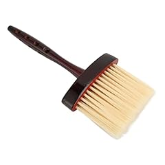 Hair sweep brush for sale  Delivered anywhere in USA 