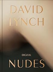 David lynch digital for sale  Delivered anywhere in UK
