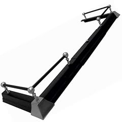 Ball extendable fireplace for sale  Delivered anywhere in UK