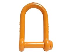 Screw pin long for sale  Delivered anywhere in USA 