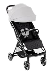 Graco myavo passeggino usato  Spedito ovunque in Italia 