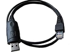 Bestkong usb programming for sale  Delivered anywhere in USA 