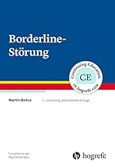 Borderline störung gebraucht kaufen  Wird an jeden Ort in Deutschland