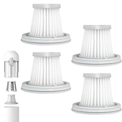 Stück hepa filter gebraucht kaufen  Wird an jeden Ort in Deutschland