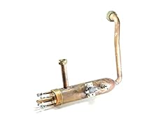 Gledhill boilermate iii for sale  Delivered anywhere in UK