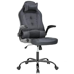 Bestoffice gaming chair for sale  Delivered anywhere in USA 