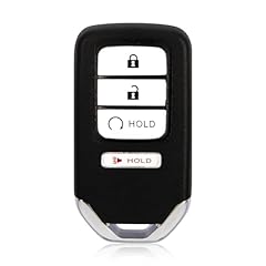 Keylessbest replacement 2017 for sale  Delivered anywhere in USA 