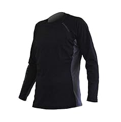 Sharkskin chemise manches d'occasion  Livré partout en France