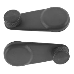 Tetxsla window crank for sale  Delivered anywhere in USA 