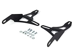 Cali raised led for sale  Delivered anywhere in USA 