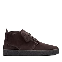 Clarks homme streethill d'occasion  Livré partout en France