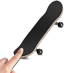 Tnfeeon finger skateboard for sale  Delivered anywhere in UK