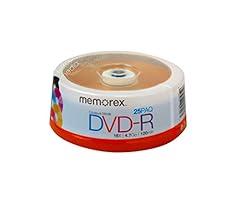 Memorex 5706 dvd for sale  Delivered anywhere in USA 