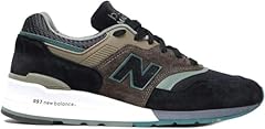 New balance m997paa d'occasion  Livré partout en France