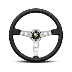 Momo motorsport prototipo for sale  Delivered anywhere in USA 