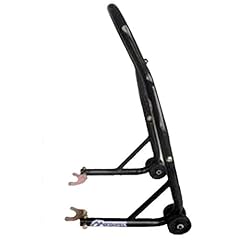 Lightning performance new for sale  Delivered anywhere in USA 