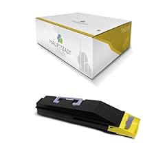 Hauptstadt toner toner usato  Spedito ovunque in Italia 