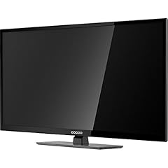 Proscan plded4016a inch for sale  Delivered anywhere in USA 